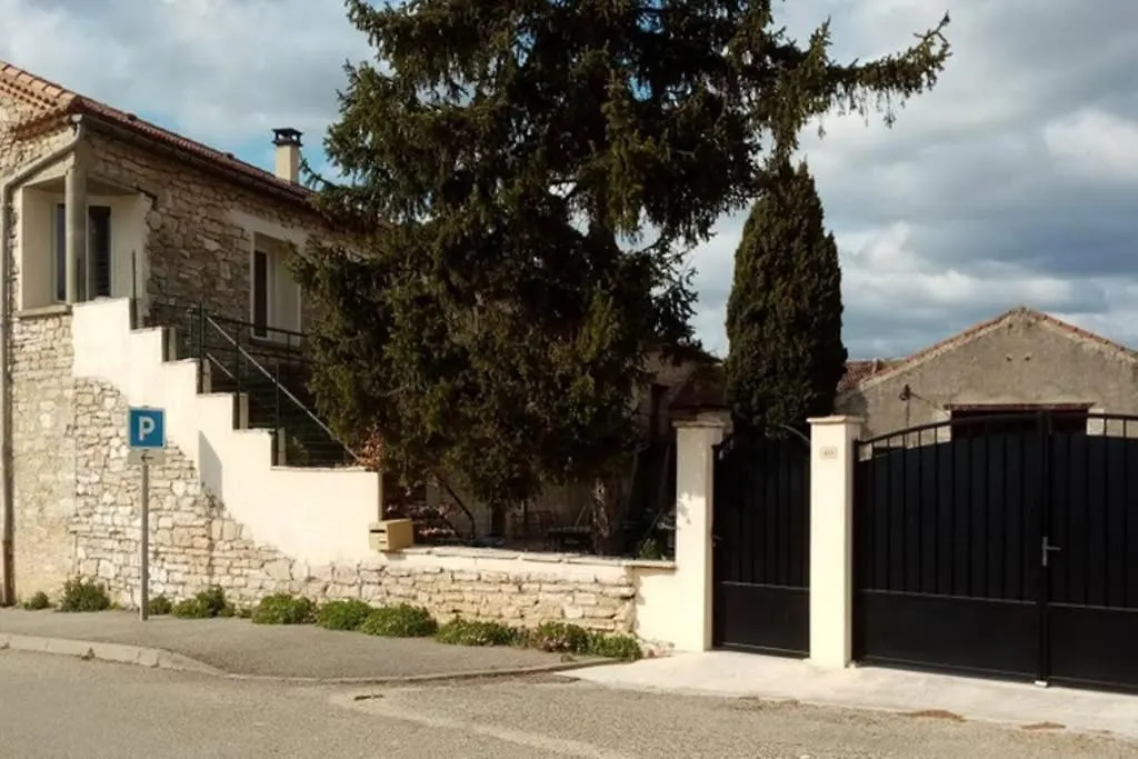 Gites De L'Aven Orgnac-l'Aven 0*,  France
